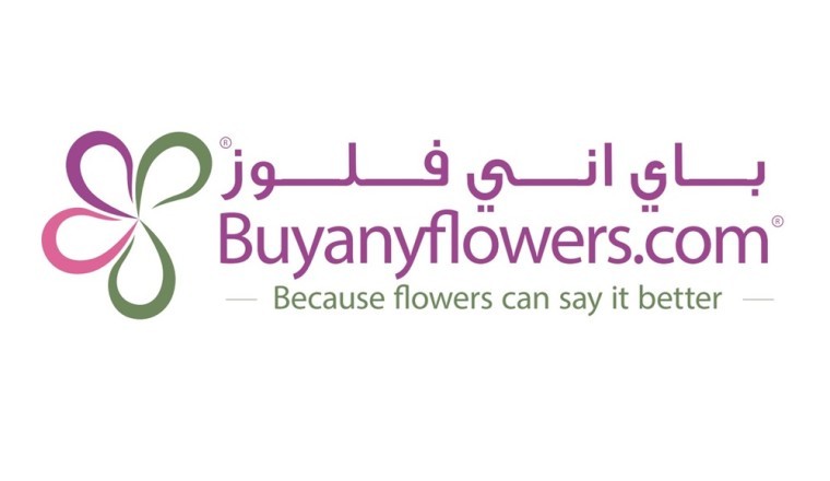 Buy Any Flowers يعلن عن برنامج الولاء الجديد الجذاب B-Point