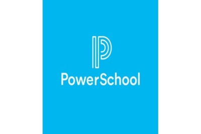 PowerSchool Expands AI in the Classroom Across Middle East and Africa