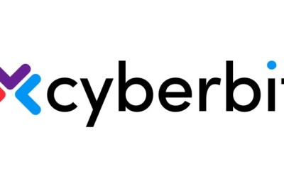 Cyberbit Secures Investment to Accelerate Global Growth