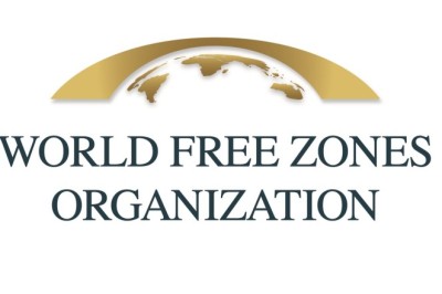 تحت رعاية محمد بن راشد آل مكتوم دبي تستضيف المؤتمر الدولي للمنظمة العالمية للمناطق الحرة سبتمبر المقبل