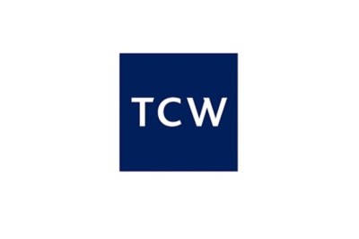 TCW Expands Global Footprint With Opening of Dubai Office