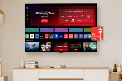 Business, Consumer, Technology,