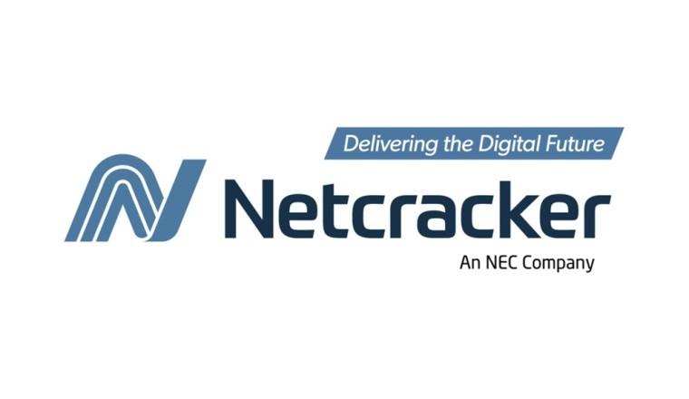 Cyta Selects Netcracker for a Full-Stack BSS and OSS Deployment in a Wide-Ranging Digital Transformation Program