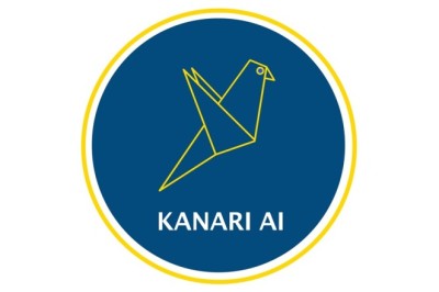 Kanari AI وKata.ai يعلنان عن شراكة استراتيجية تهدف إلى تطوير تقنيات الذكاء الاصطناعي الحواري في الشرق الأوسط وجنوب شرق آسيا