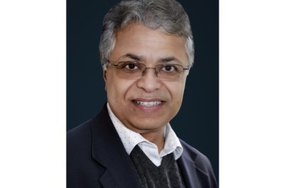 كلاوديرا تكشف النقاب عن مجموعة جديدة من مسرّعات مشاريع تعلم الآلة لتسريع تطبيقات الذكاء