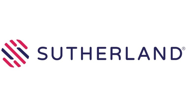 Riyadh Air Partners with Sutherland to Build Digital-first Finance Operations with Intelligent Automation