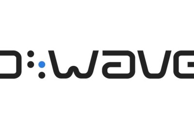 D-Wave وStaque بصدد إبرام شراكة استراتيجية لتسريع اعتماد الحوسبة الكمومية في جميع أنحاء الشرق الأوسط