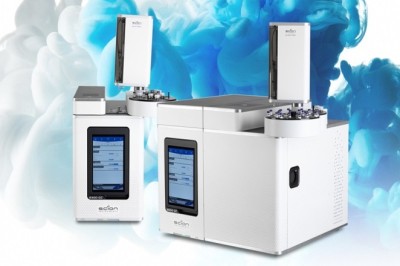 شركة الخليج العلمية تبرم شراكة جديدة مع شركة ’سايون إنسترومنتس‘ المحدودة لتعزيز أساليب حلولها في مجال العلوم التحليلية