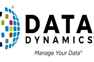 Data Dynamics Unveils Zubin, AI-Powered Self-Service Data Management Software