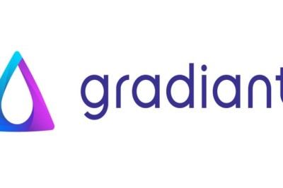 Gradiant Announces ProtiumSource, the World's Most Complete Electrolyzer-Ready Water Solution, Tailored to the Needs of Green Hydrogen Producers