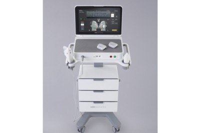 Merz Aesthetics تُعلن عن إطلاق منصَّة Ultherapy PRIME باعتبارها الجيل التالي من علاجات شد الجلد غير الجراحية