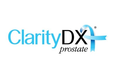 Nanostics and OncoHelix Partner to Provide ClarityDX Prostate for Men at Risk of Having Aggressive Prostate Cancer in the Middle East