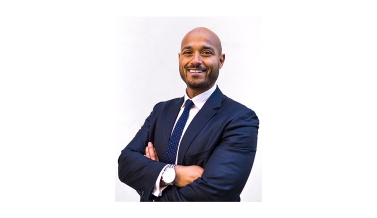 Dokainish & Company Announces Strategic Expansion Into MENA Region With New Managing Director Appointment
