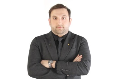 CIBSE Week 2024 to celebrate sustainability and excellence in building services engineering