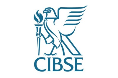 أسبوع CIBSE 2024 يحتفي بالاستدامة والتميز في هندسة خدمات البناء