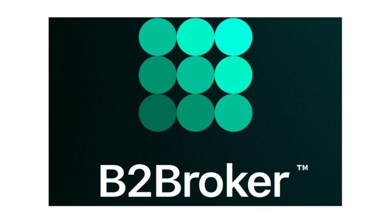 Breaking News: B2BROKER Expands Liquidity with 2 New Equity Indices