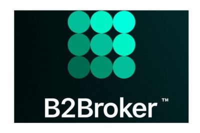 أخبار مهمة: شركة B2BROKER تعزز خدمات السيولة بإضافة مؤشرين جديدين للأسهم