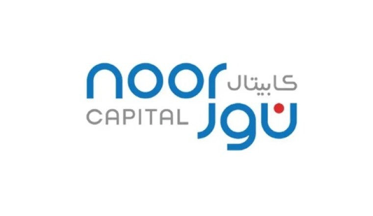 نور كابيتال تسلط الضوء على أحدث حلولها في مجال تداول العملات في فوركس إكسبو دبي 2024