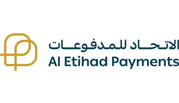 Al Etihad Payments Announces Participation at GITEX Global 2024