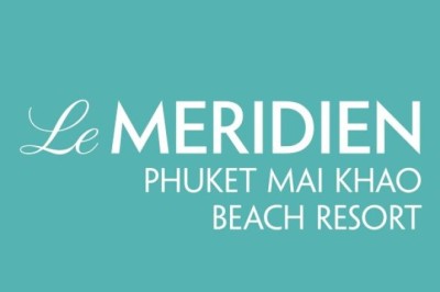 Destination Unlocked – Phuket’s Best Kept-Secret Beach Getaway