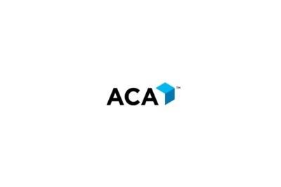 ACA Group توسع نطاق حضورها العالمي من خلال الاستحواذ على مجموعة Effecta Compliance Group