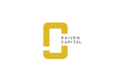 Raiven Capital ستحضر قمة AIM في دبي