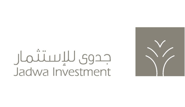 Jadwa Announces First Regional Blind-Pool Private Equity Fund