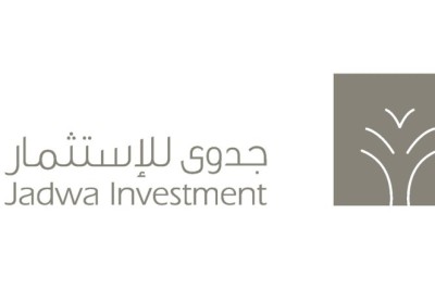 Jadwa Announces First Regional Blind-Pool Private Equity Fund