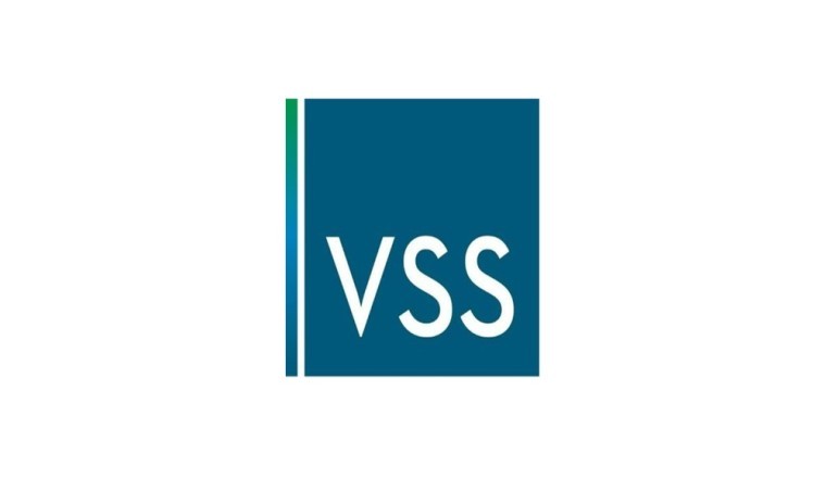 VSS Capital Partners Announces Strategic Investment from Pinnacle Group
