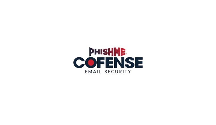 Cofense and Security Matterz Announce Strategic Partnership Across Kingdom of Saudi Arabia & Wider Middle East Region