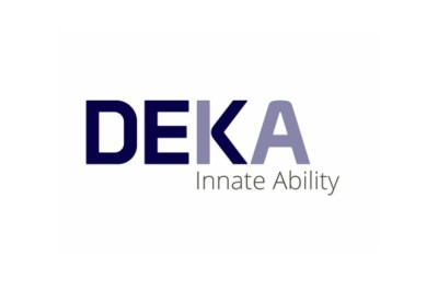 DEKA Laser and New York’s Romeo & Juliette: A Global Partnership for Advanced Epilation on Fifth Avenue