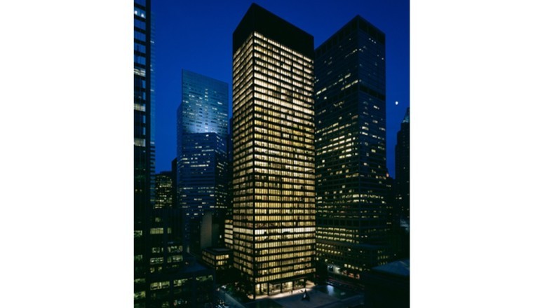 RFR Celebrates 2024 Deal Highlights in NYC and Miami