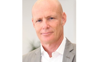 UAE motorists appreciate further road infrastructure improvement, but overall concern for dangerous driving, commute time – ‘UAE Road Safety Monitor’ (11th cycle)