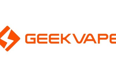 Geekvape Wins Big at Vaping360’s 2024 Annual Awards
