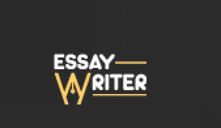 Affordable Essay Writing