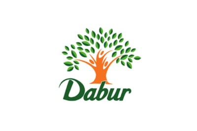 Dabur International backs EAGAFEST 2024 to encourage Ayurveda in UAE