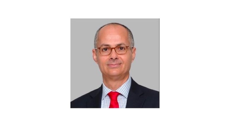 الفائز بجائزة نوابغ العرب يُحدث ثورة في مجال الوصول إلى المياه النظيفة حول العالم