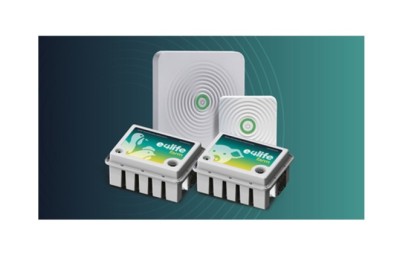 فيروسات الجهاز التنفسي؟ الآن يمكن تحييدها بالموجات الكهرومغناطيسية. أجهزة e4life تتصدر المشهد في معرض الصحة العربي بدبي