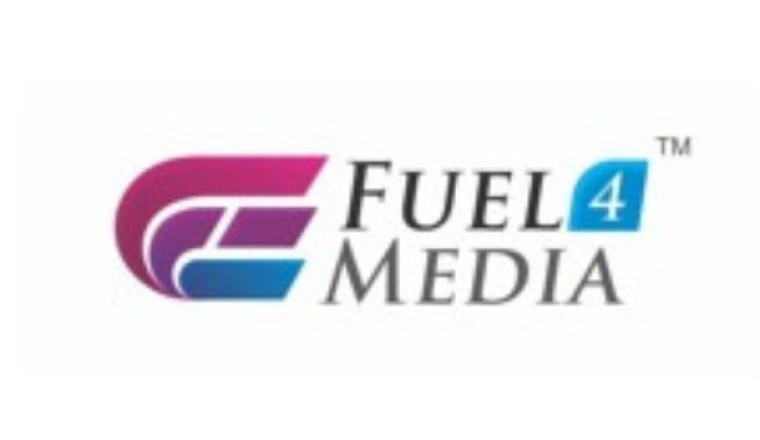 Discover the Best PPC Company for Digital Success | Fuel4Media Technologies