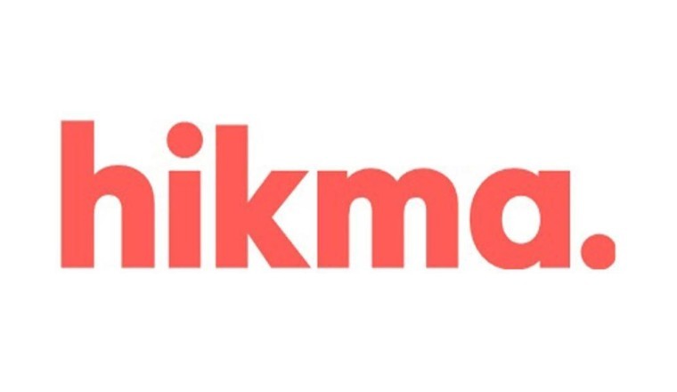 Hikma and M42 sign strategic MOU to advance healthcare innovation in the UAE