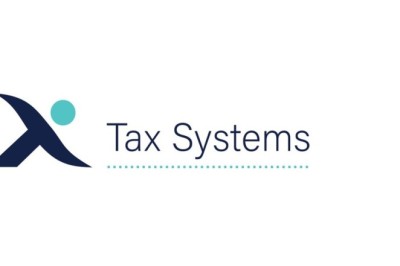Tax Systems Launches Alphatax in the UAE to Streamline Corporate Tax Compliance