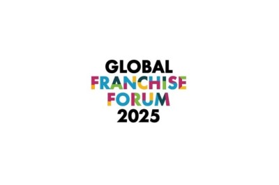 Top Global and Regional Brands to Shine at the Global Franchise Forum 2025 in Abu Dhabi & Qatar