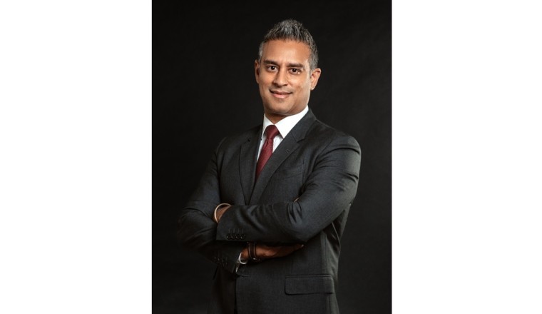 إيليفن ليجال تُحدث ثورة في الخدمات القانونية للشركات الصغيرة والمتوسطة في الإمارات بنموذج اشتراك مبتكر