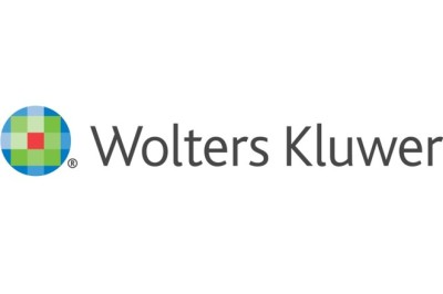 أصدرت شركة Wolters Kluwer تقريرًا جديدًا يسلط الضوء على الاتجاهات والتحديات والفرص الرئيسية في مجال التأمين المتكامل