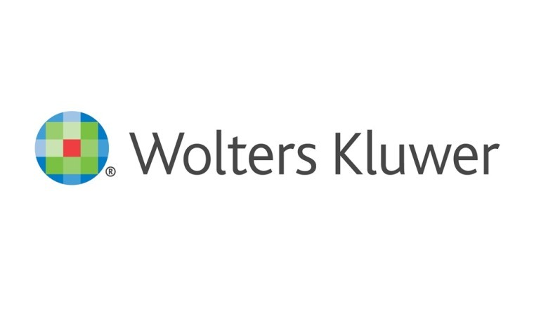 Wolters Kluwer releases new report highlighting key trends, challenges and opportunities in Integrated Assurance