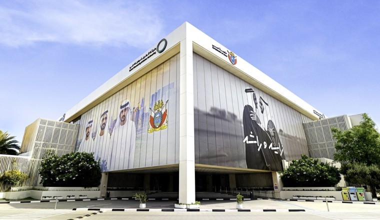 Dubai achieves world’s lowest electricity Customer Minutes Lost (CML) at 0.94 minutes per year, breaking its 2023 record