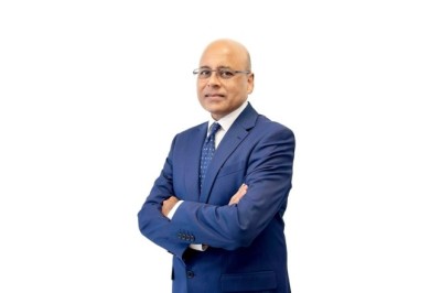 Investment Protection in Online Trading: Why It Matters Now More Than Ever