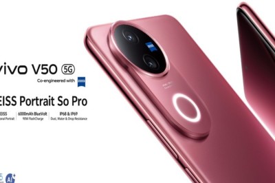 التقطوا الذكريات العائلية الدائمة مع هاتف vivo V50 بعدسات زايس لتصوير البورتريه الاحترافي