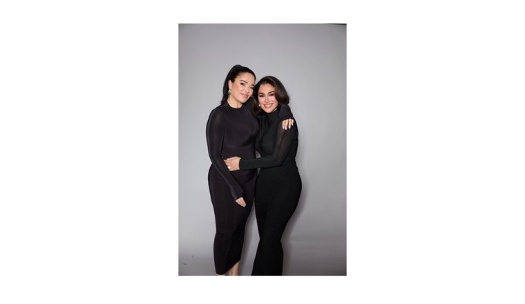 Huda Beauty Announces KAYALI’s Transition Into a Standalone Fragrance Powerhouse