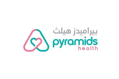 Pyramids Health Services (PHS) Rebrands to Become “Pyramids Health”